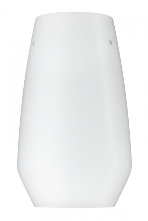 Lampa Paulmann Vento PL95354 biały - 03526200fc8459a259ea29259f228c0f