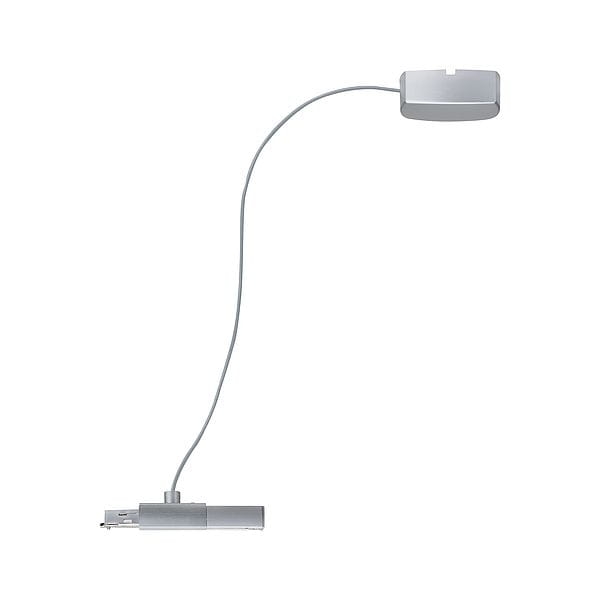 Lampa Paulmann    - 569a67c68007519c026916099f16a2e5