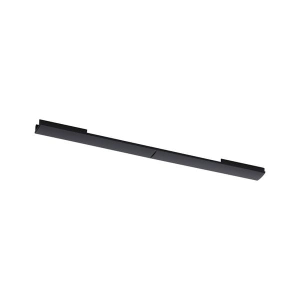 Lampa Paulmann    - 016750dd091134399f15f18ee69be8cb