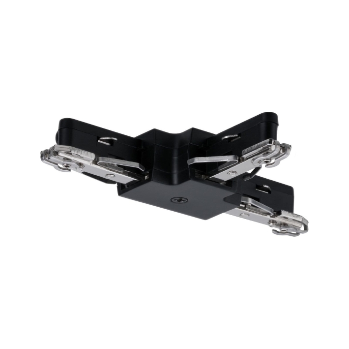 Lampa Paulmann    - ccfad8fe34e9da857cd4df2c97a25ea0
