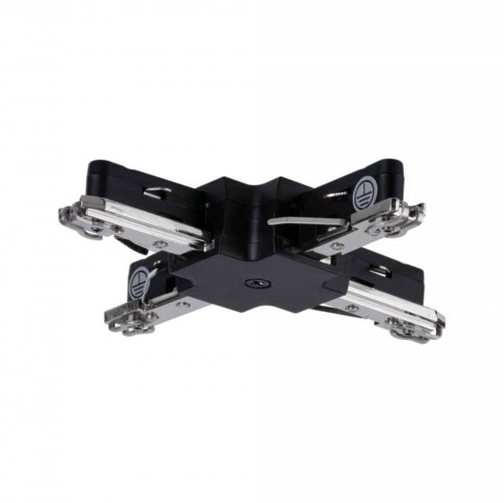 Lampa Paulmann    - 82b13b13d656d86c02b0699197b19479
