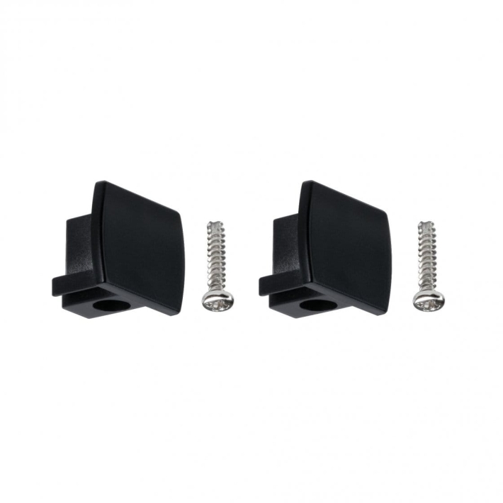 Lampa Paulmann    - f84c5e1e90d4329a809cbb58109824d9