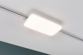 201c94c0e84782f3b610c0d7f902df0d