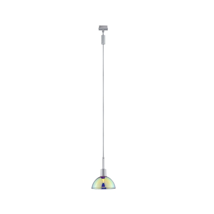 Lampa Paulmann Sarrasani PL96975 chrom - 1bb0e548dde6c73c29c55f2df4af707d