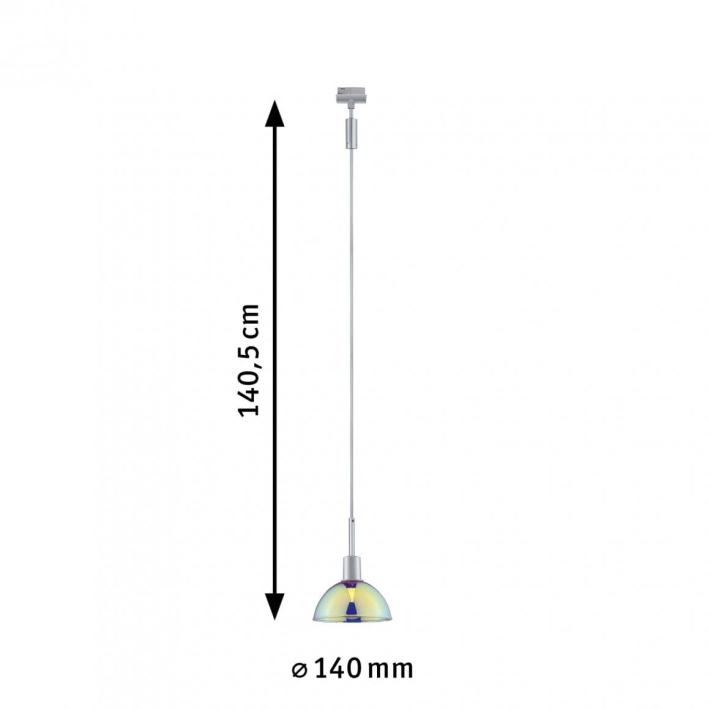 7ecd2b4f32c51fd7566ec3302b9ec7b5