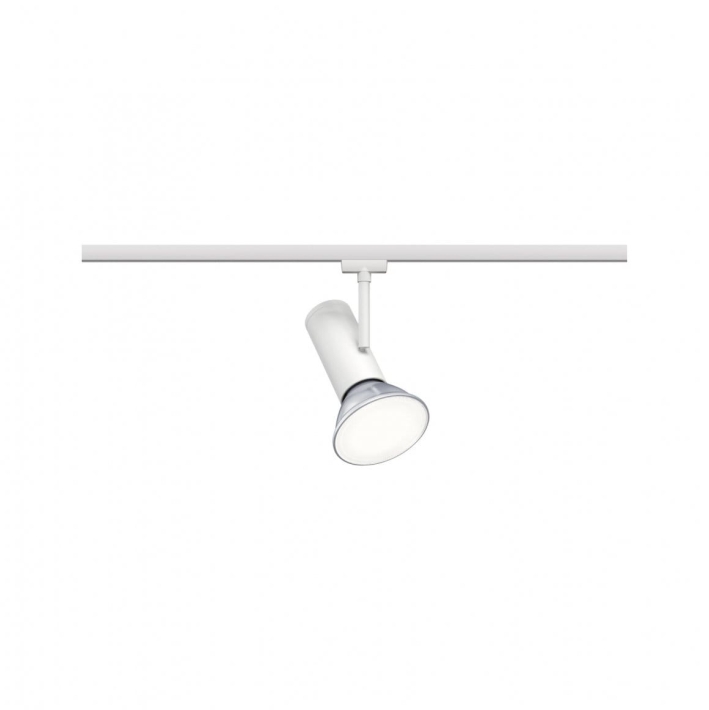 Lampa Paulmann Apol PL96978 biały - 043b3daab2aaaa9abc099d5fbe131abd