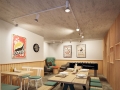970ea9467690fc1eba97eab3943610d7
