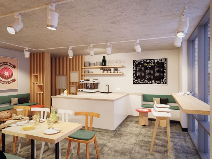 b2433013716ce312b0f3bbd00e6e1729