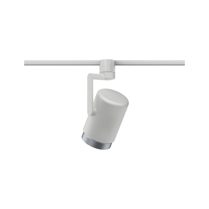 4d952393b013451d299cfc00312ed7df