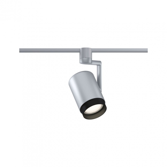 Lampa Paulmann Asthene PL96983 chrom - 55e90c1af7acef5345e3d3e8a0586506