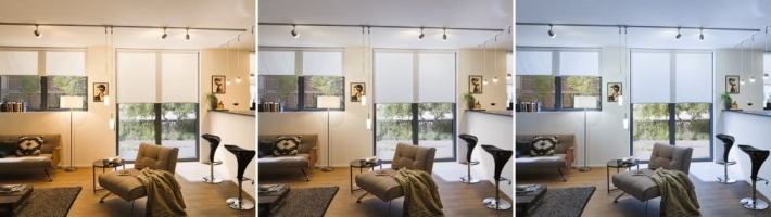 a699451e6f46809d8633b7a7372ccffc