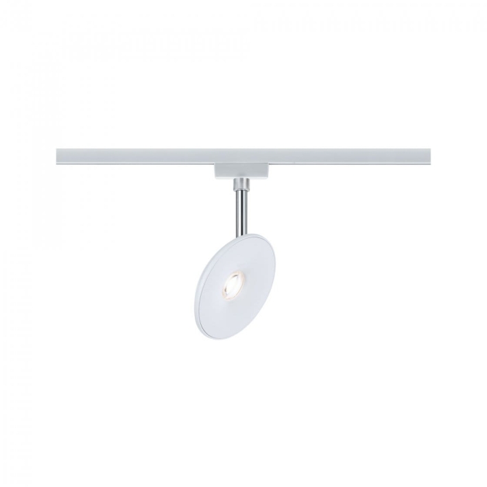 Lampa Paulmann Sphere PL96937 biały - 45b31e06f108806996d33295623e918b
