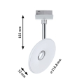 fd7cec82cdd462350de3d5542c207004