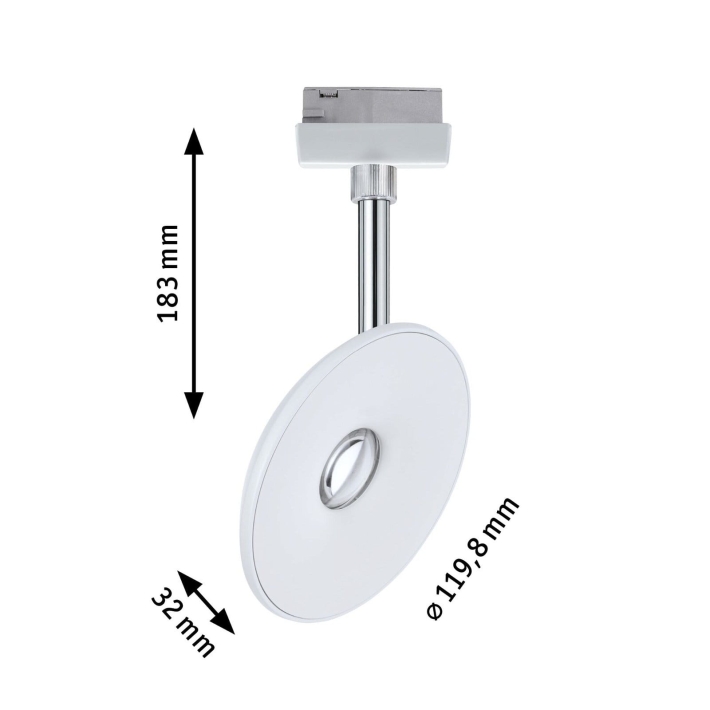 fd7cec82cdd462350de3d5542c207004