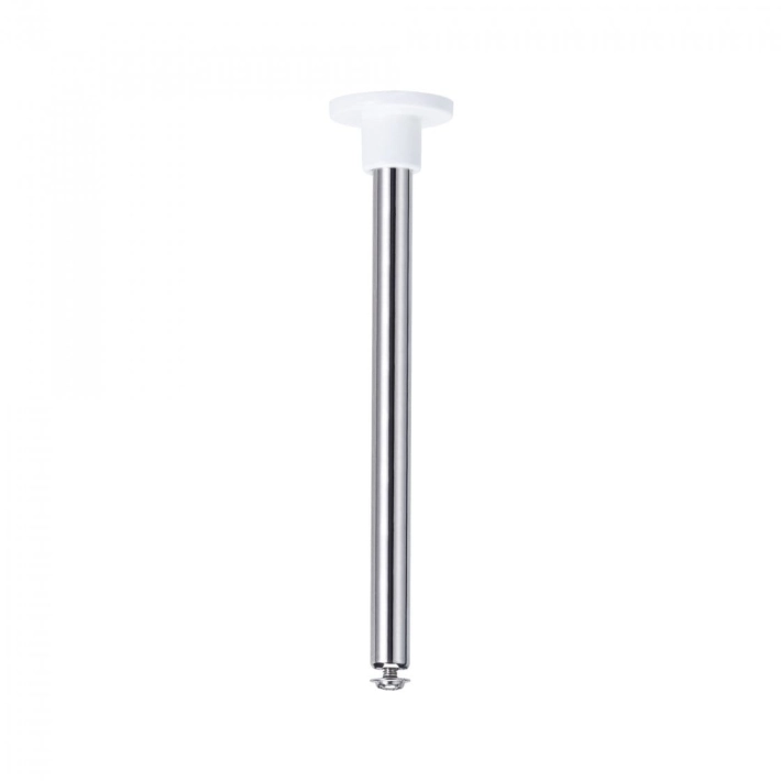 Lampa Paulmann    - 8902fc3e5a9611e9c3bf001330ed63b2