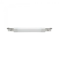 2fcae502edea75c089f708e5e81475f2