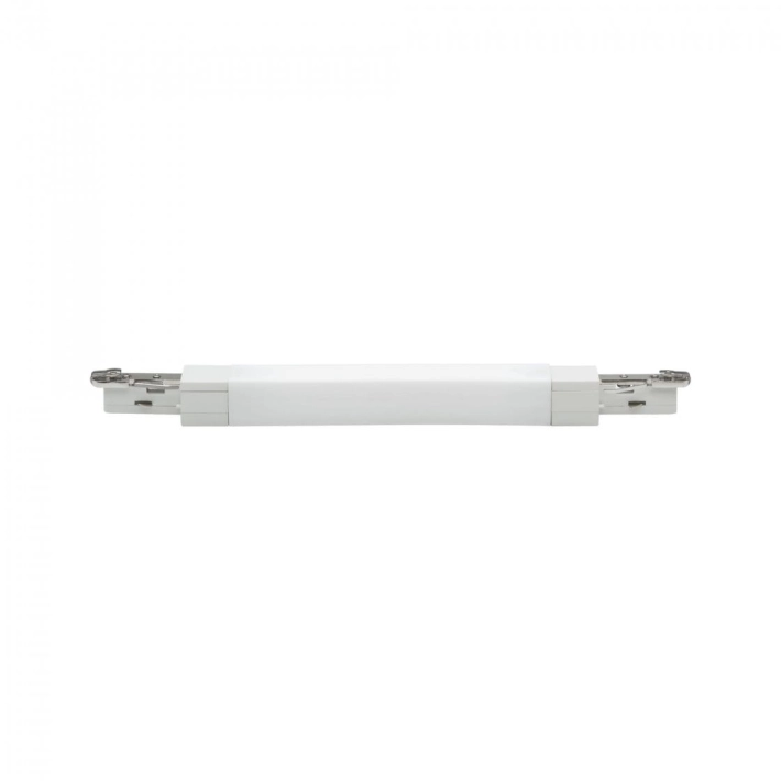 2fcae502edea75c089f708e5e81475f2