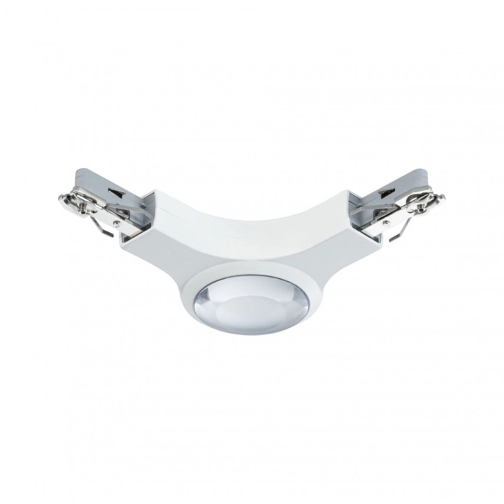 Lampa Paulmann L-Stuck PL95486 biały - aafb8df24f21e62b6e27b6d9717d8738