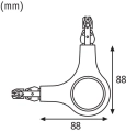 c53596a1b46a369b8357bcca4121cb52