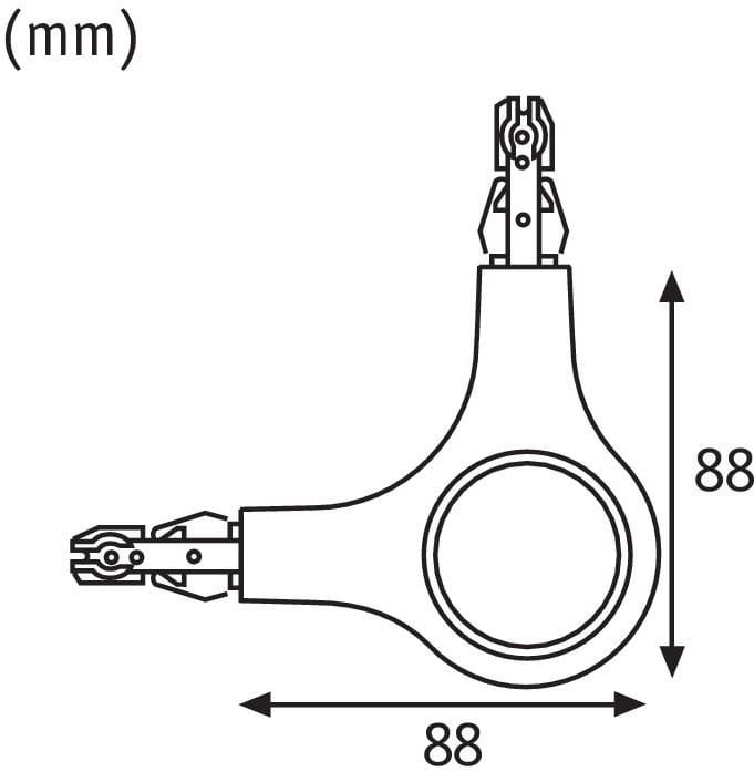 c53596a1b46a369b8357bcca4121cb52