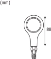 7b17f090a6325f2f265c8b781e37b74a