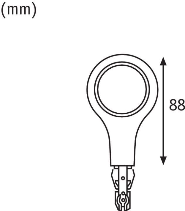 7b17f090a6325f2f265c8b781e37b74a
