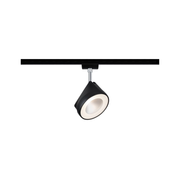 Lampa Paulmann Aren PL96924 czarny - c0f1d15c7fcc1d7f9dbad781879aa4b1
