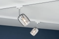 9195b7c471dca880e4541018b972530c