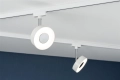 942d033c54072f16d2a425bc62fcb283