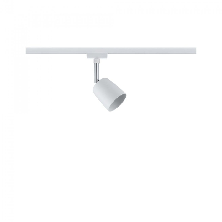 Lampa Paulmann Cover PL95336 biały - 4e879779ab840110c1aa9394eb0528f6