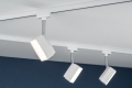 2333700ca1469126765e20e62e856ec2