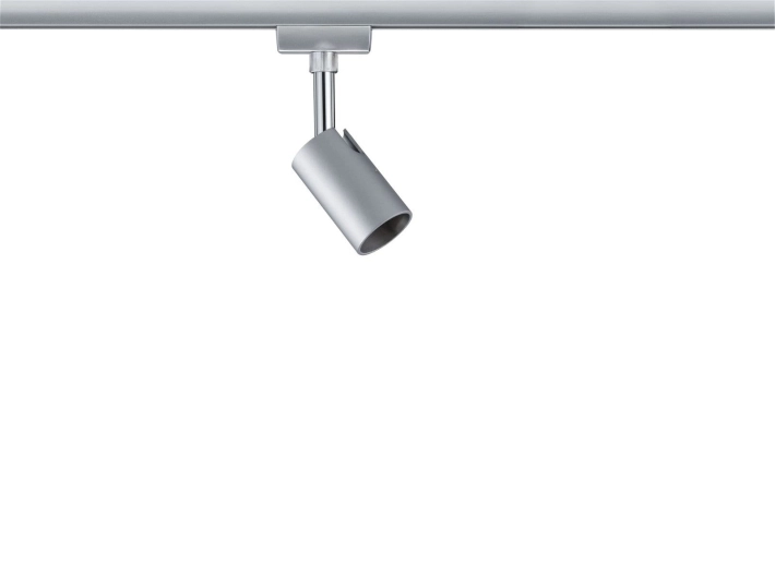 Lampa Paulmann Pure PL95329 chrom - fc6f10e3b673aa5aeee194423c186134