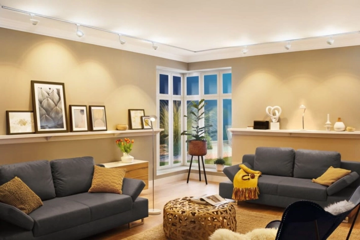 f3ee1e5038c5433a86ccc9d0752796fc