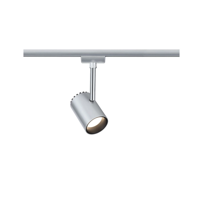 Lampa Paulmann Shine PL95273 chrom - 8cb9f159490742ddbaa84ef23ab7fa5f