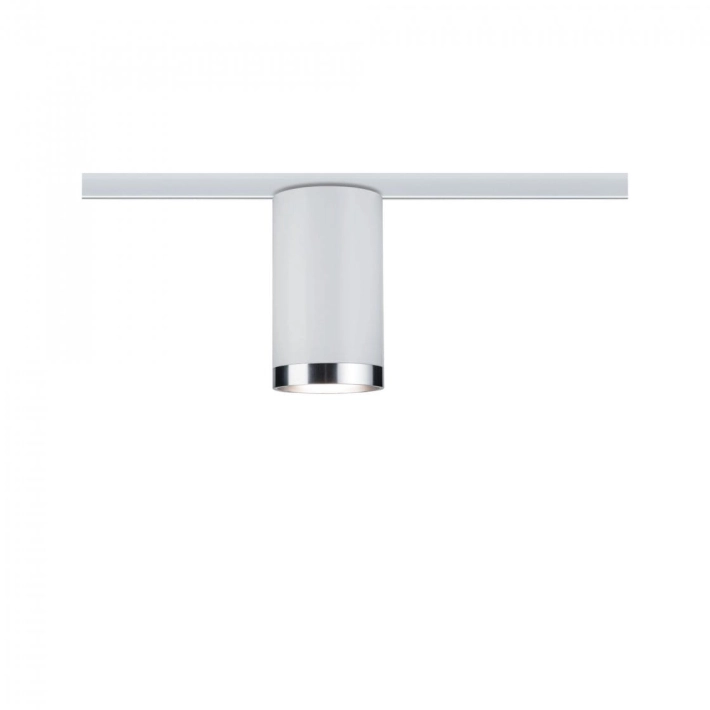 Lampa Paulmann Tube PL96963 biały - 3a15925155a117ba80415d4a83e40ec0