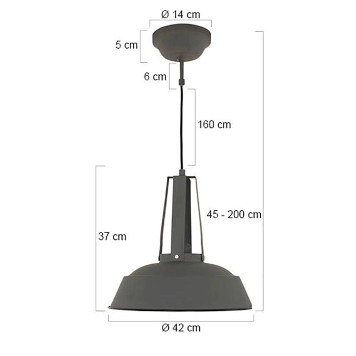 7704GR7-51dd_1_1.jpg