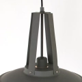 7704GR10-33c4_1_1.jpg