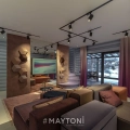 Maytoni-Szyny-1F-Czarny-1.jpg