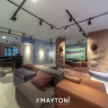 Maytoni-Szyny-1F-Czarny-4.jpg