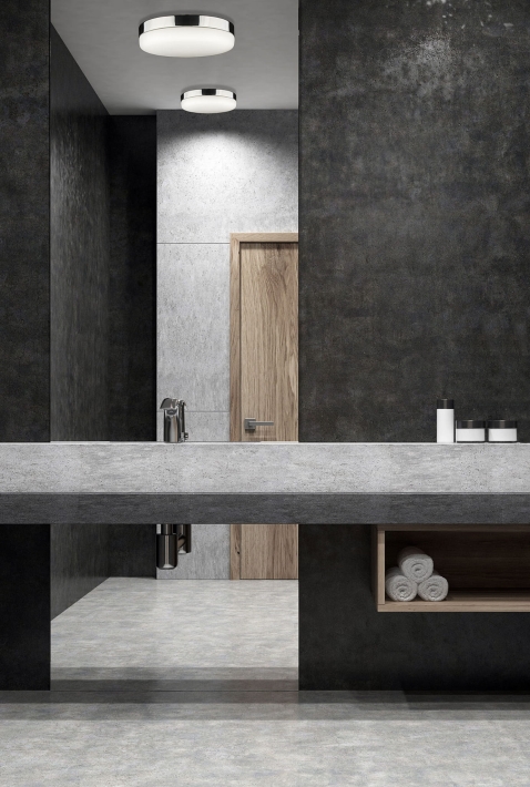 Lampa Nowodvorski Kasai 9490 chrom - Nowodvorski-Kasai.jpg