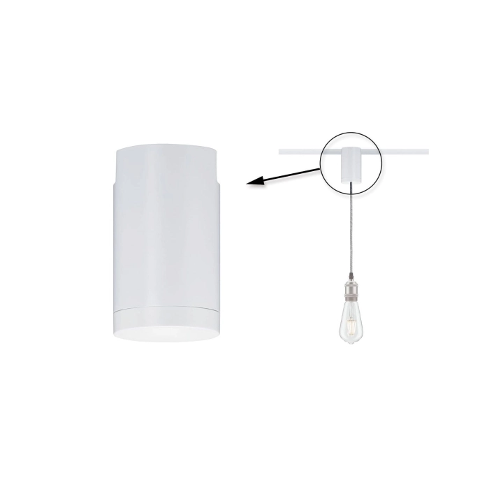 Lampa Paulmann    - 9063d4ab39ea268dfd46698e2827c92c