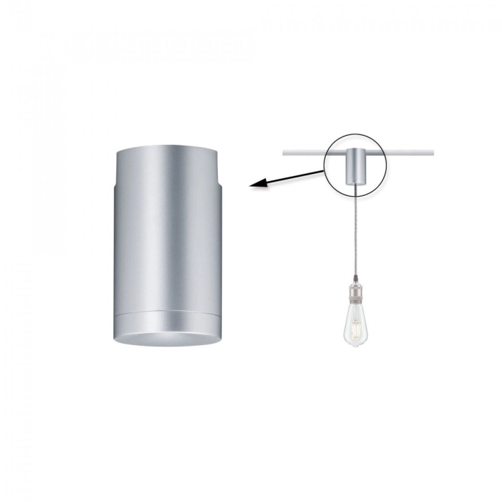 Lampa Paulmann    - ac4ffb40648c6d31cb9535de245c70bb