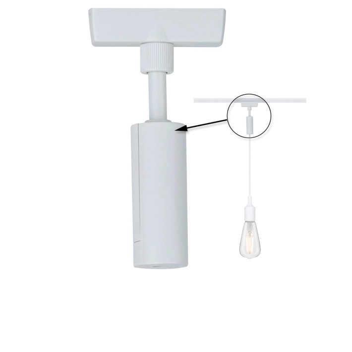 Lampa Paulmann    - 3f97236934f90fa161949c4eaa97aa7a