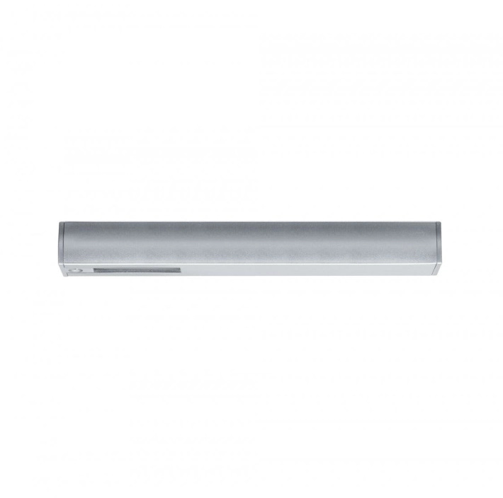 Lampa Paulmann    - 85e475be648869ee0b19c0b37ae1408b