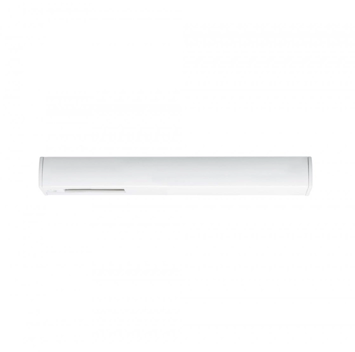 Lampa Paulmann    - 1bd76c7be723c7d6e8a2396e3025a4bb