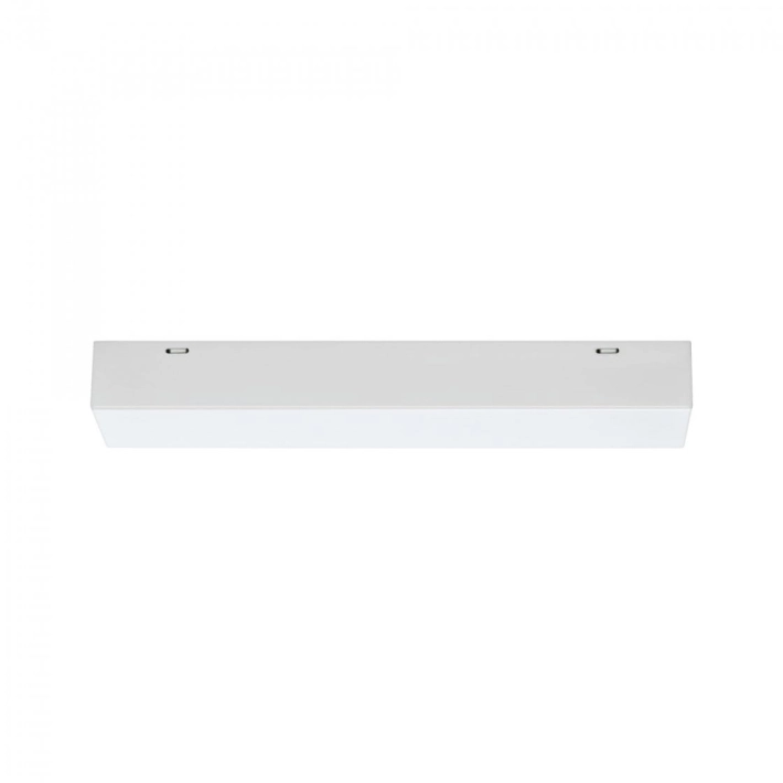 Lampa Paulmann    - 9db36282bccb352506c7a1d379e3a252