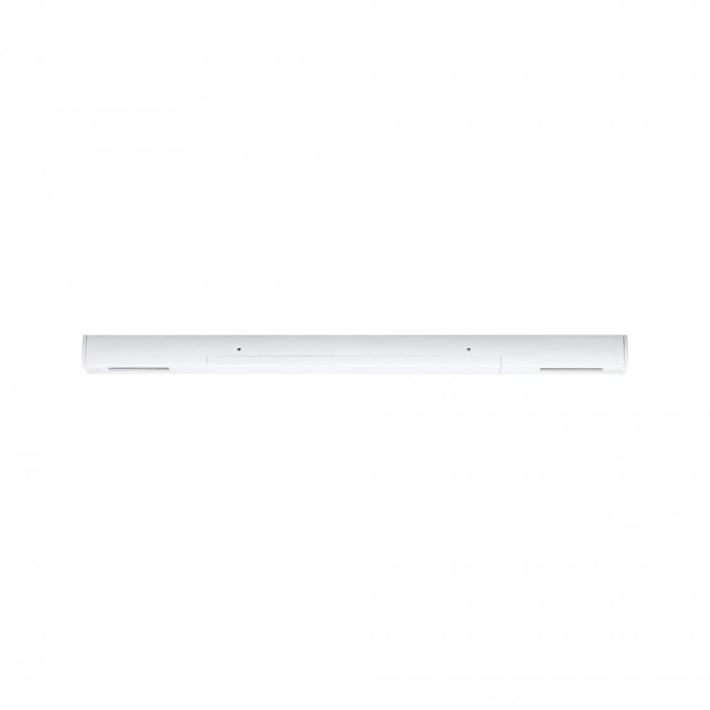 Lampa Paulmann    - 8dc397cd79667b952aefe9580667152a