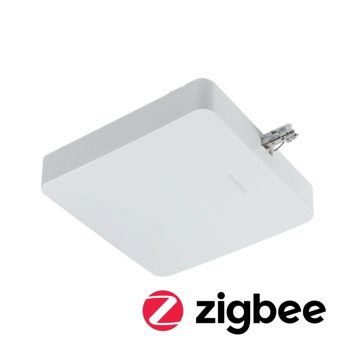 Lampa Paulmann    - 3c6f04193a35131a155523bbe7549ca8
