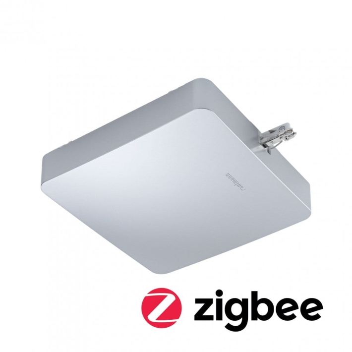 Lampa Paulmann    - 669eec92910229ed692b51a7b8df7479
