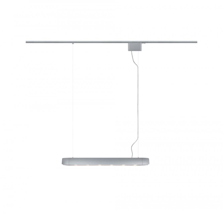 Lampa Paulmann Barre PL96959 chrom - eb720aee3946218e4f2d83c3486ab7bd